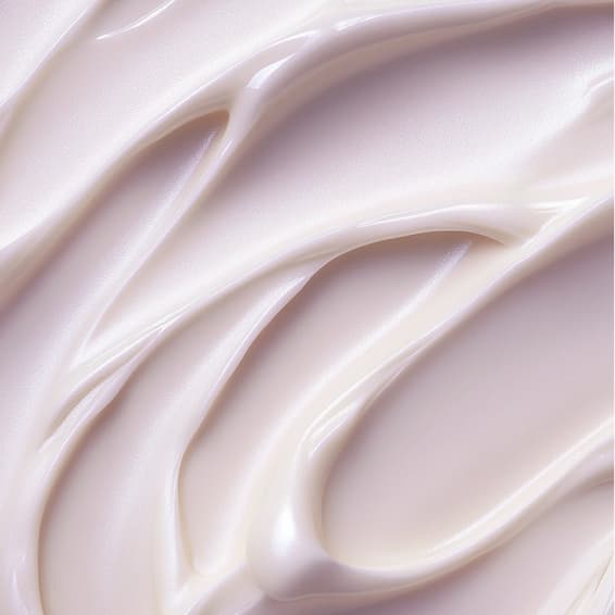 Glow and Smooth at Muñeca Esthetics in Cape Coral, FL