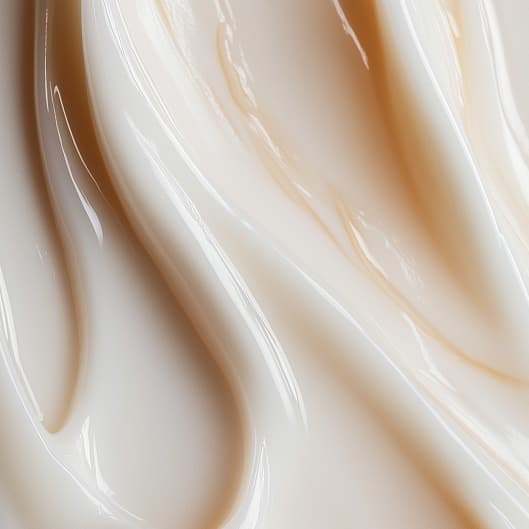 Glow Dou at Muñeca Esthetics in Cape Coral, FL